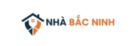 Logo Nhà Bắc Ninh - Thông tin BĐS Bắc Ninh