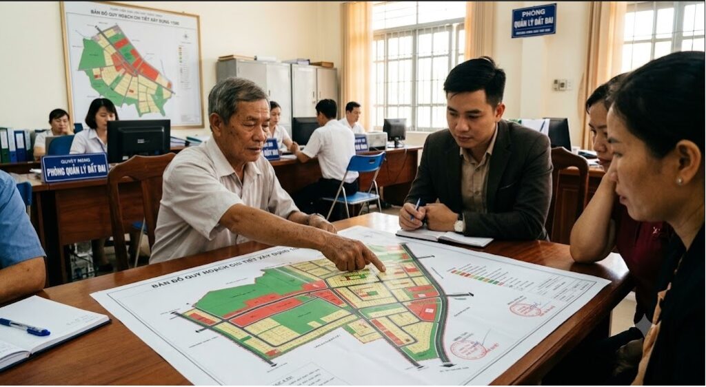 sơ đồ