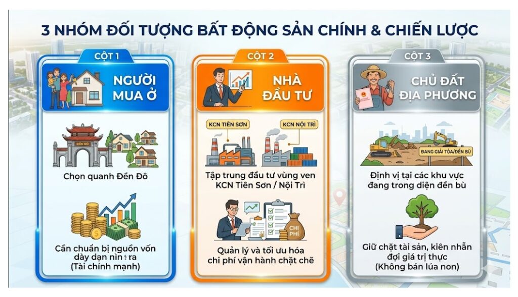 Từ Sơn